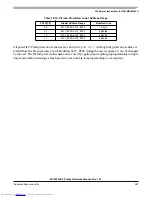 Preview for 587 page of Freescale Semiconductor MC9S12XHY Series Reference Manual