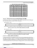 Preview for 591 page of Freescale Semiconductor MC9S12XHY Series Reference Manual