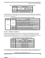 Preview for 603 page of Freescale Semiconductor MC9S12XHY Series Reference Manual