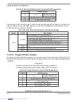 Preview for 612 page of Freescale Semiconductor MC9S12XHY Series Reference Manual