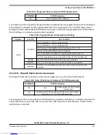 Preview for 613 page of Freescale Semiconductor MC9S12XHY Series Reference Manual