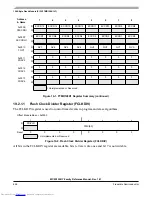 Preview for 626 page of Freescale Semiconductor MC9S12XHY Series Reference Manual