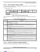 Preview for 631 page of Freescale Semiconductor MC9S12XHY Series Reference Manual