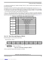 Preview for 641 page of Freescale Semiconductor MC9S12XHY Series Reference Manual