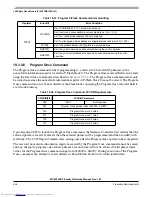 Preview for 654 page of Freescale Semiconductor MC9S12XHY Series Reference Manual