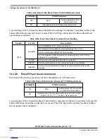 Preview for 656 page of Freescale Semiconductor MC9S12XHY Series Reference Manual