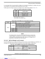 Preview for 659 page of Freescale Semiconductor MC9S12XHY Series Reference Manual