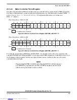 Preview for 675 page of Freescale Semiconductor MC9S12XHY Series Reference Manual