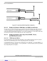 Preview for 682 page of Freescale Semiconductor MC9S12XHY Series Reference Manual