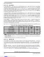 Preview for 684 page of Freescale Semiconductor MC9S12XHY Series Reference Manual