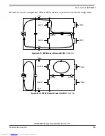 Preview for 685 page of Freescale Semiconductor MC9S12XHY Series Reference Manual