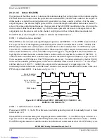 Preview for 688 page of Freescale Semiconductor MC9S12XHY Series Reference Manual