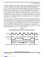 Preview for 689 page of Freescale Semiconductor MC9S12XHY Series Reference Manual