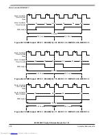 Preview for 690 page of Freescale Semiconductor MC9S12XHY Series Reference Manual