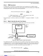 Preview for 691 page of Freescale Semiconductor MC9S12XHY Series Reference Manual