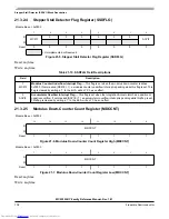 Preview for 708 page of Freescale Semiconductor MC9S12XHY Series Reference Manual