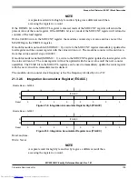 Preview for 709 page of Freescale Semiconductor MC9S12XHY Series Reference Manual