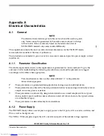 Preview for 717 page of Freescale Semiconductor MC9S12XHY Series Reference Manual