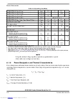 Preview for 722 page of Freescale Semiconductor MC9S12XHY Series Reference Manual