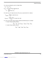 Preview for 723 page of Freescale Semiconductor MC9S12XHY Series Reference Manual