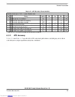 Preview for 733 page of Freescale Semiconductor MC9S12XHY Series Reference Manual