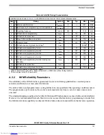 Preview for 741 page of Freescale Semiconductor MC9S12XHY Series Reference Manual