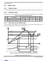 Preview for 744 page of Freescale Semiconductor MC9S12XHY Series Reference Manual