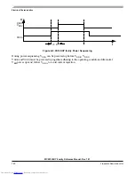 Preview for 745 page of Freescale Semiconductor MC9S12XHY Series Reference Manual