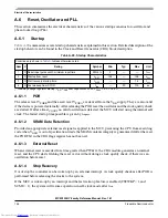 Preview for 746 page of Freescale Semiconductor MC9S12XHY Series Reference Manual