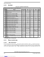 Preview for 748 page of Freescale Semiconductor MC9S12XHY Series Reference Manual