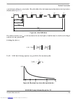 Preview for 749 page of Freescale Semiconductor MC9S12XHY Series Reference Manual