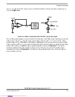 Preview for 751 page of Freescale Semiconductor MC9S12XHY Series Reference Manual