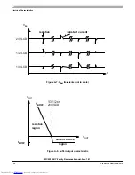 Preview for 752 page of Freescale Semiconductor MC9S12XHY Series Reference Manual