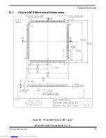 Preview for 759 page of Freescale Semiconductor MC9S12XHY Series Reference Manual