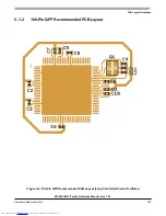 Preview for 767 page of Freescale Semiconductor MC9S12XHY Series Reference Manual