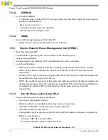 Preview for 28 page of Freescale Semiconductor MC9S12ZVHL32 Reference Manual