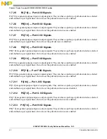 Preview for 40 page of Freescale Semiconductor MC9S12ZVHL32 Reference Manual