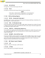 Preview for 45 page of Freescale Semiconductor MC9S12ZVHL32 Reference Manual