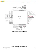 Preview for 49 page of Freescale Semiconductor MC9S12ZVHL32 Reference Manual