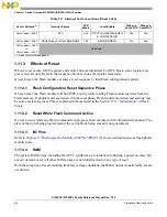 Preview for 66 page of Freescale Semiconductor MC9S12ZVHL32 Reference Manual