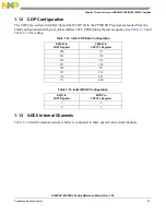 Preview for 67 page of Freescale Semiconductor MC9S12ZVHL32 Reference Manual