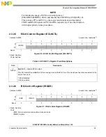 Preview for 95 page of Freescale Semiconductor MC9S12ZVHL32 Reference Manual