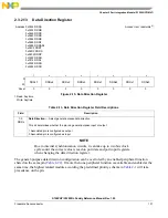 Preview for 101 page of Freescale Semiconductor MC9S12ZVHL32 Reference Manual