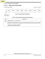 Preview for 102 page of Freescale Semiconductor MC9S12ZVHL32 Reference Manual