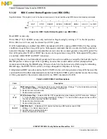 Preview for 148 page of Freescale Semiconductor MC9S12ZVHL32 Reference Manual