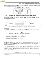 Preview for 243 page of Freescale Semiconductor MC9S12ZVHL32 Reference Manual