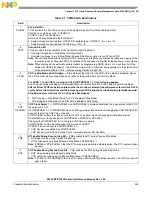 Preview for 249 page of Freescale Semiconductor MC9S12ZVHL32 Reference Manual