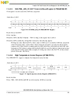 Preview for 259 page of Freescale Semiconductor MC9S12ZVHL32 Reference Manual