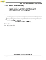 Preview for 267 page of Freescale Semiconductor MC9S12ZVHL32 Reference Manual