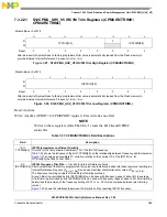 Preview for 269 page of Freescale Semiconductor MC9S12ZVHL32 Reference Manual